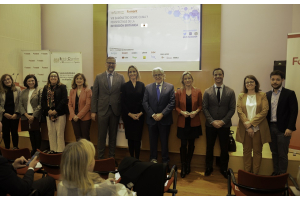 Personas y digitalización: Las claves de la inversión de Bunzl en España