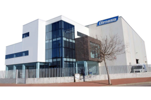 Bunzl Distribution Spain adquiere Dimasa