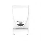 SCJP Proline | Dispensador manual blanco