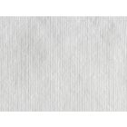 WYPALL® | Paño de limpieza blanco X60 General Clean™