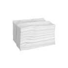 WYPALL® | Paño de limpieza blanco X60 General Clean™