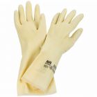SPONTEX | Guante Vital 175 de protección - Talla 6