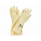 SPONTEX | Guante Vital 175 de protección - Talla 6
