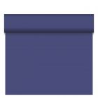 DUNI | Tête-à-tête Dunicel® 0,4 x 24 m, Azul oscuro