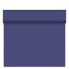 DUNI | Tête-à-tête Dunicel® 0,4 x 24 m, Azul oscuro