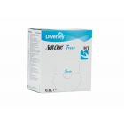 SOFT CARE Fresh | Jabón de manos suave de uso general