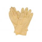 SPONTEX | Guante Vital 175 de protección - Talla 7