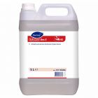 SOFT CARE Des E H5 | Antiséptico para piel sana