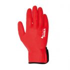 JUBA GARDEN | Guante Agility rojo - Talla L