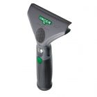 UNGER®| ErgoTec - Empuñadura para limpiacristales