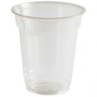 Vaso RPET transparente - 540 ml