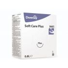 SOFT CARE Plus | Jabón para el lavado de manos
