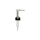 DIVERSEY | Bomba pelícano, dosis 30 ml. Para garrafa 20L