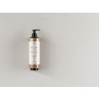 PRIJA | Gel de baño revitalizante al ginseng
