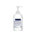 DOVE Cool Moisture | Gel de Baño y Ducha