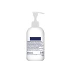 DOVE Cool Moisture | Champú