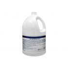 DOVE |  Cool Moisture - Gel de Baño y Ducha