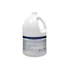 DOVE Cool Nourishment | Loción corporal hidratante