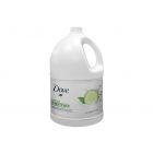 DOVE Cool Moisture | Acondicionador cabello