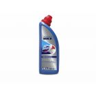 DOMESTOS PRO FORMULA | Limpiador de juntas