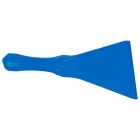 Espátula 120ºC - azul