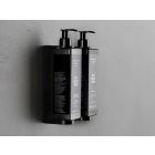GUEST LOVE | Jabón Liquido con extracto de ginkgo biloba