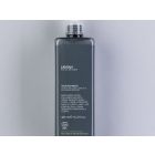 ANYAH | Crema hidratante
