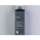 ANYAH | Bálsamo acondicionador con manteca de karité y aceite de girasol