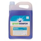 GREENSOURCE | Baños - Limpiador Antical Ecológico