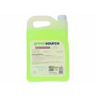 GREENSOURCE | Suelos - Limpiador Ecológico