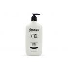 BIOLOGY Smart skincare | Nº 301 Pure hydration - Champú