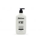 BIOLOGY Smart skincare | Nº 302 Pure Hydration - Acondicionador