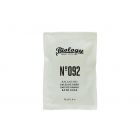 BIOLOGY Smart skincare | Nº 092 Balancing - Sales de baño