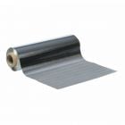 Papel aluminio - 40  cm x 300 m