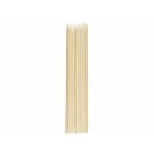 Pincho para brocheta - 15 cm