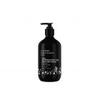 urban skincare co. | TONIC - Jabón líquido para manos y cuerpo