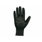 JUBA | Guante poliuretano - Talla XS