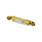STEELPRO | Absorbedor Ergo Shock
