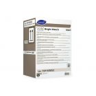 CLAX | Bright bleach 44A1 - Blanqueante oxigenado para baja temperatura, ropa de color