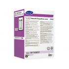 CLAX | Deosoft Easy2Iron conc 57B1 - Suavizante Textil – fácil planchado, perfume de larga duración y neutralizador de olores