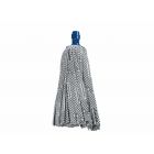 VILEDA | Fregona Industrial Ag - Cabezal azul