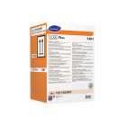 CLAX | Plus 33B1 - Detergente para lavado de ropa