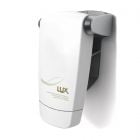 SOFT CARE | LUX 2en1 - Gel de ducha y champú acondicionador