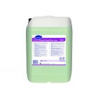CLAX | Deosoft Easy2Iron conc 57B1 - Suavizante textil