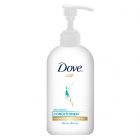 DOVE Daily Moisture | Acondicionador cabello