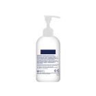 DOVE Pro Daily Moisture | Acondicionador cabello