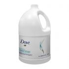 DOVE Pro Daily Moisture | Acondicionador cabello