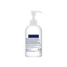DOVE Pro Essential Nourishment | Loción corporal hidratante