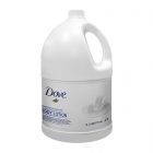 DOVE Pro Essential Nourishment | Loción corporal hidratante