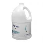 DOVE Pro Daily Moisture | Champú cabello